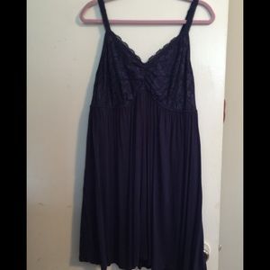 Torrid size3 wore one time